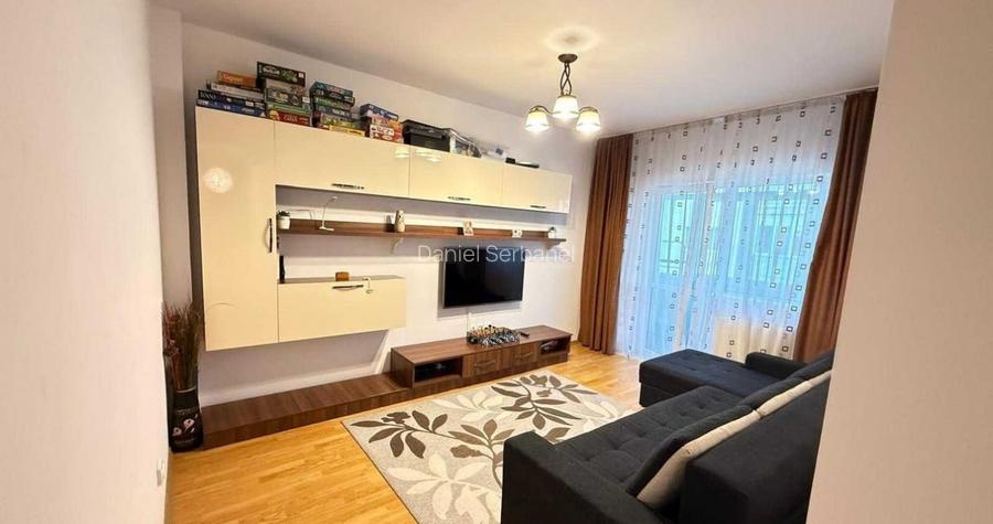 3 camere | decomandat | Militari | Metrou Pacii 3 camere | decomandat | Militari | Metrou Pacii