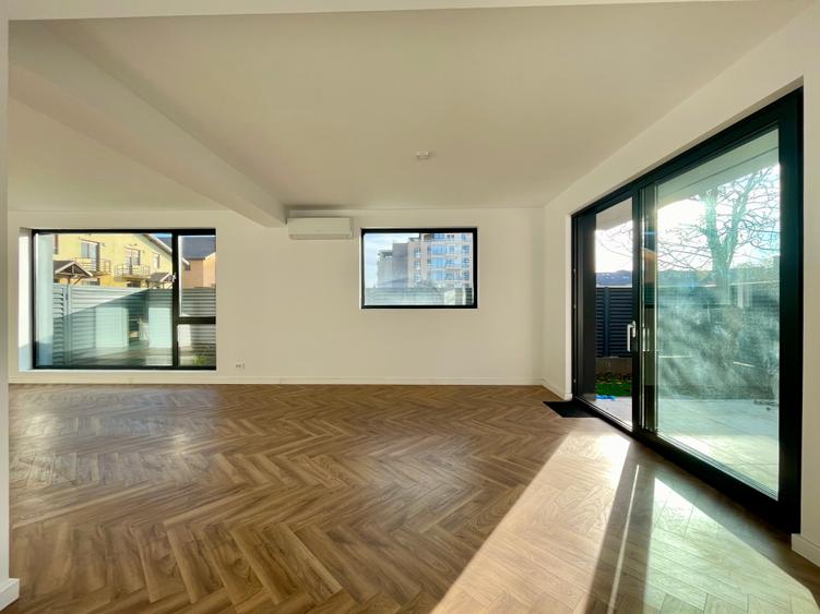 Vanzare Vila 250 mp 6 camere 4 bai, sauna, finisaje premium | Iancu Nicolae - 7