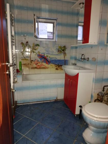 Propritar inchiriez apartament 2 camere - 6