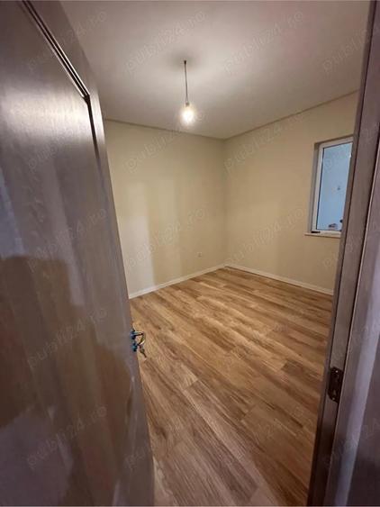 Proprietar vand duplex pe parte in Ghiroda - 5