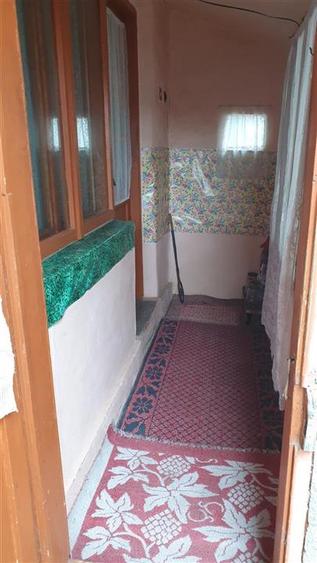 Casa zona Kaufland Dorobanti -6 camere 272 mp - 12