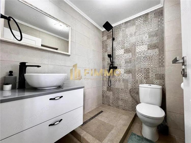 Casa Individuala | 250 mp | Ipotesti | ID:1563 - 14