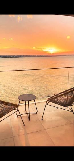 PROPRIETAR-Apartament 2 camere, vedere lac MAMAIA - 7