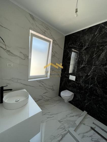 Bucovat-4 camere-Finisaje la Alegere - 7