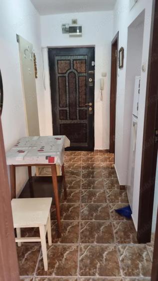 Pantelimon , 5 minute metrou Costin Gerogian - 7