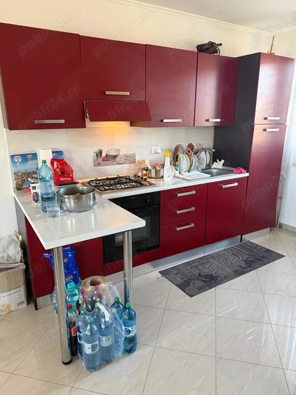 Casa de vanzare Hadareni jude?ul Mure?. - 3