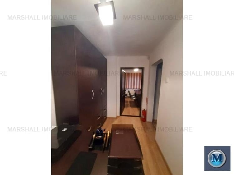 Spatiu  birouri de vanzare, zona Republicii, 35 mp #15771 - 15