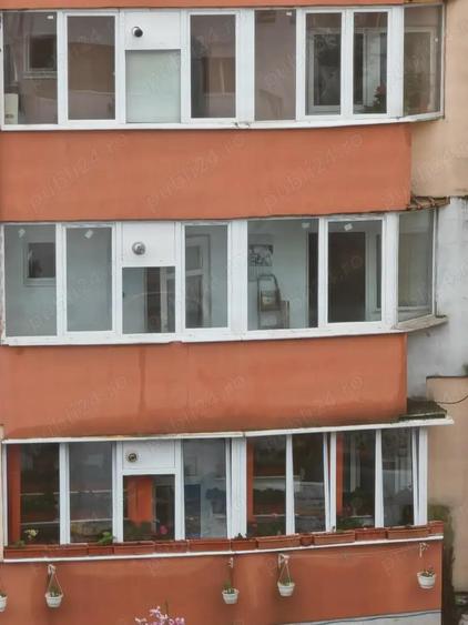 Apartament de vanzare - 1