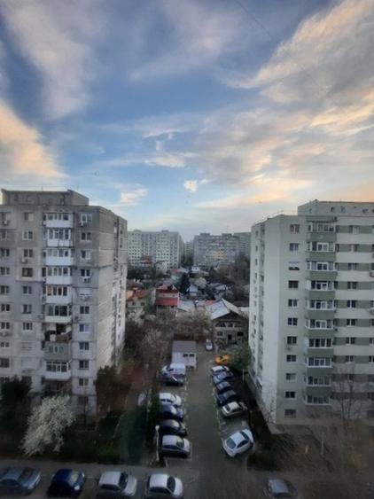 Obor,Colentina, Doamna Ghica, Parc Plumbuita - 16