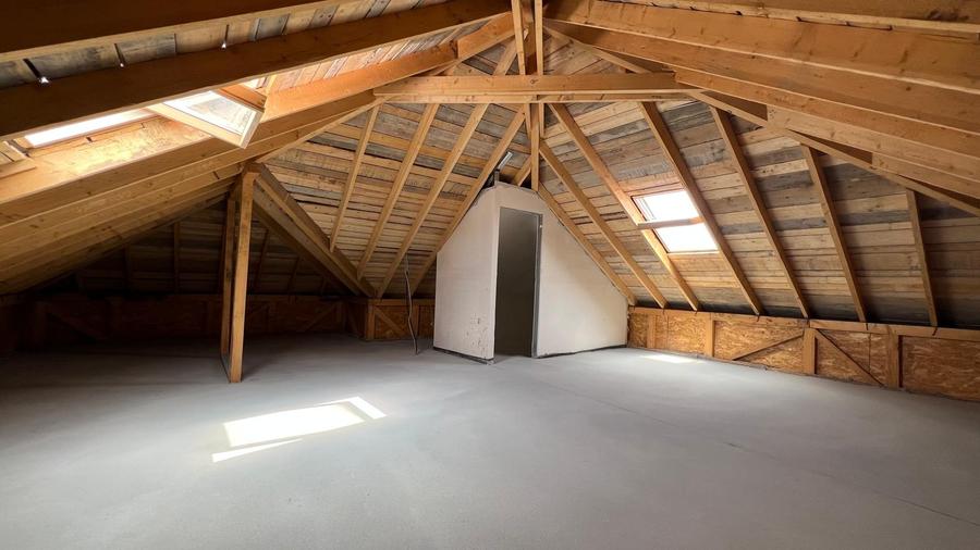 Complex Vile Individuale-13 Unitati-Eveline Residence - 22