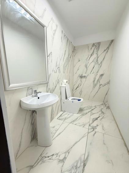 Inchiriez spatiu pentru birouri 200 mp ultracentral - 8