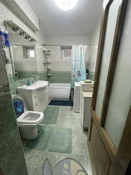 Vand imobil cu 5 camere, Aradul Nou, zona Tabacovici Pre? Nou - 8