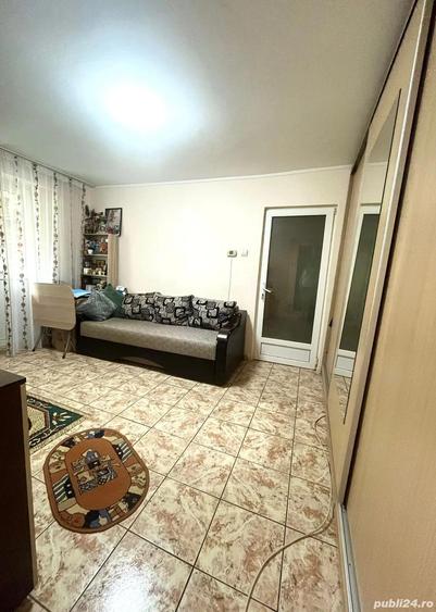 Ap.2 cam.cf2sd Viziru 3 - 7