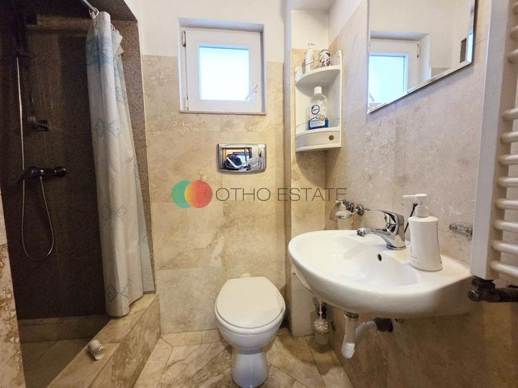 Piata Romana | Birouri - Salon infrumusetare| Ultracentral | 115 Mp - 7