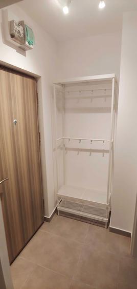 Apartament 2 camere - 8