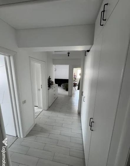 Apartament 3 Camere Decomandat Pollux Residence - 10