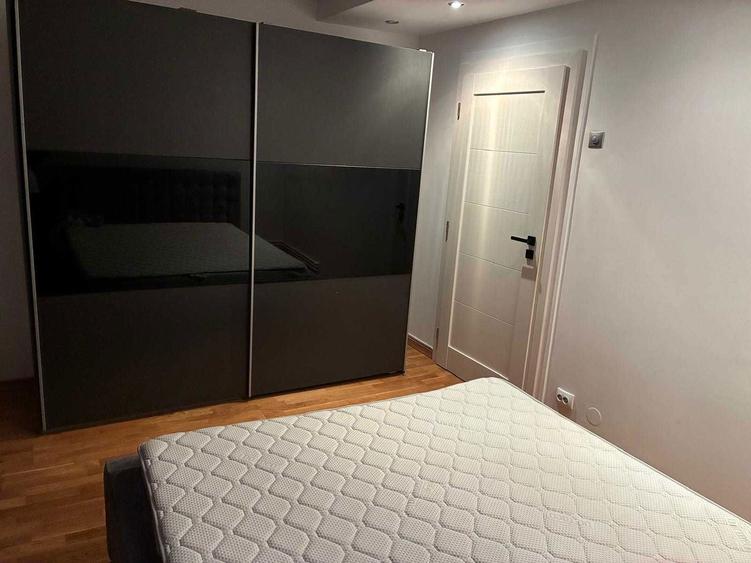 Apartament de vanzare - Zona McDonalds - 7