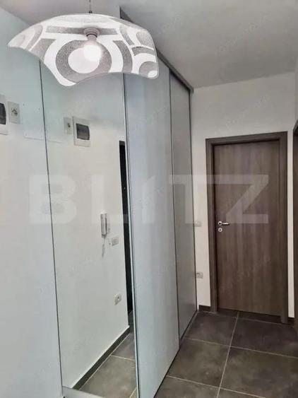 Apartament 2 camere- Giroc - 4