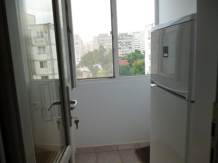 Obor,Colentina, Doamna Ghica, Parc Plumbuita - 8