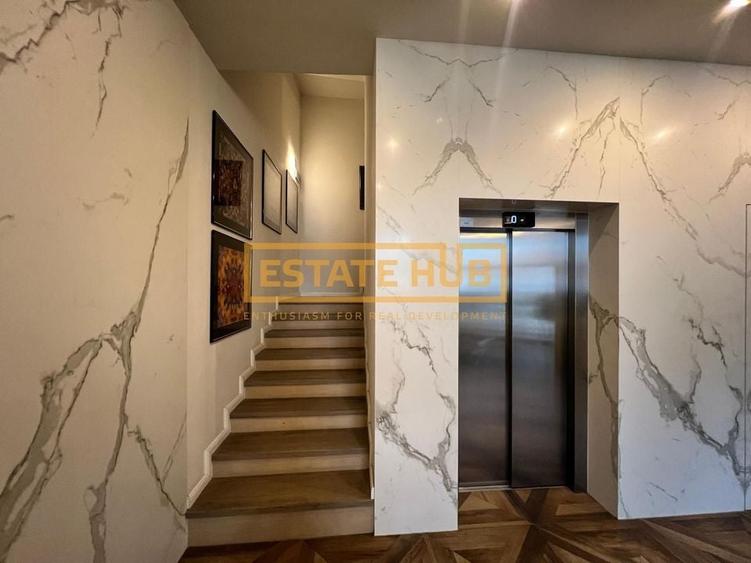 Spatiu de birouri de inchiriat - Piata Muzeului - 4