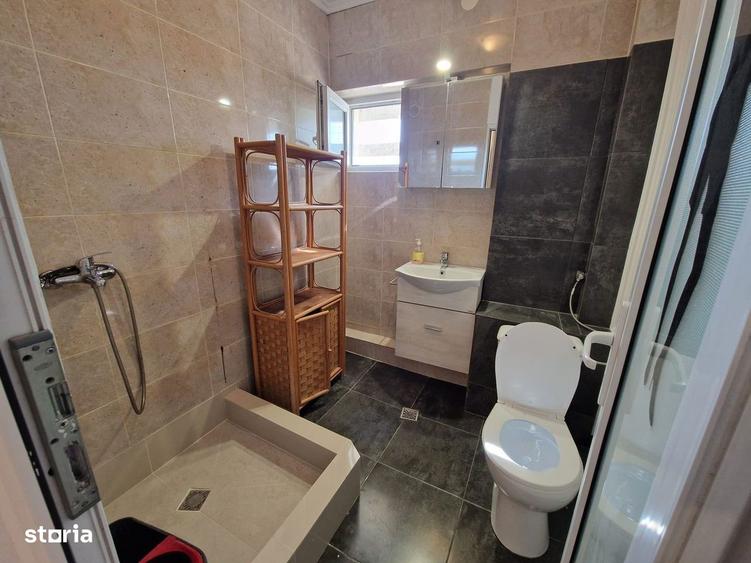 Apartament 3 camere decomandat, 65 mp, Zorilor - 7