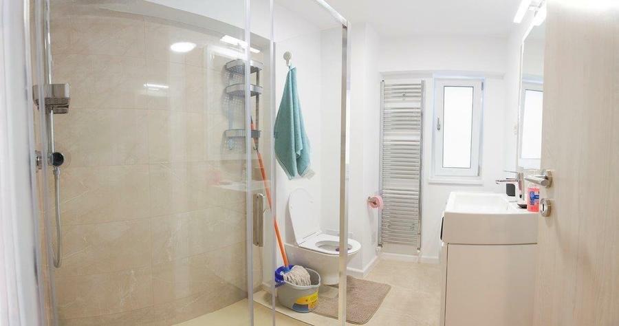 Apartament 2 camere Lux langa metrou Piata Unirii - 9