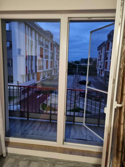 Apartament de inchiriat - 1