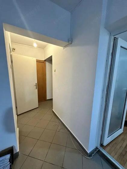 Spa?iu comercial de inchiriat 80 mp Pozi?ie excelenta, Calea lui Traian - 7