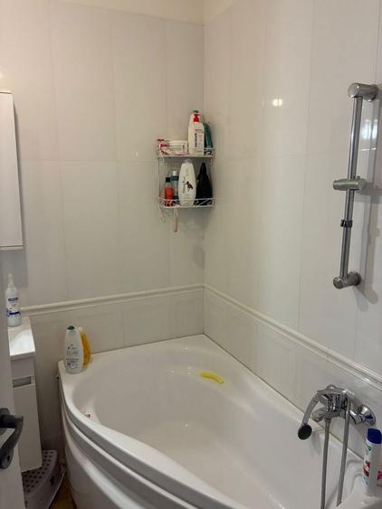 Garsoniera 38 m patrati de vanzare - 2