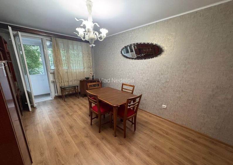 Pantelimon 3 camere 80 mp 1/8