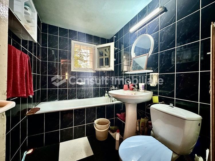Apartament 3 camere | Zorilor Apartament 3 camere | Zorilor
