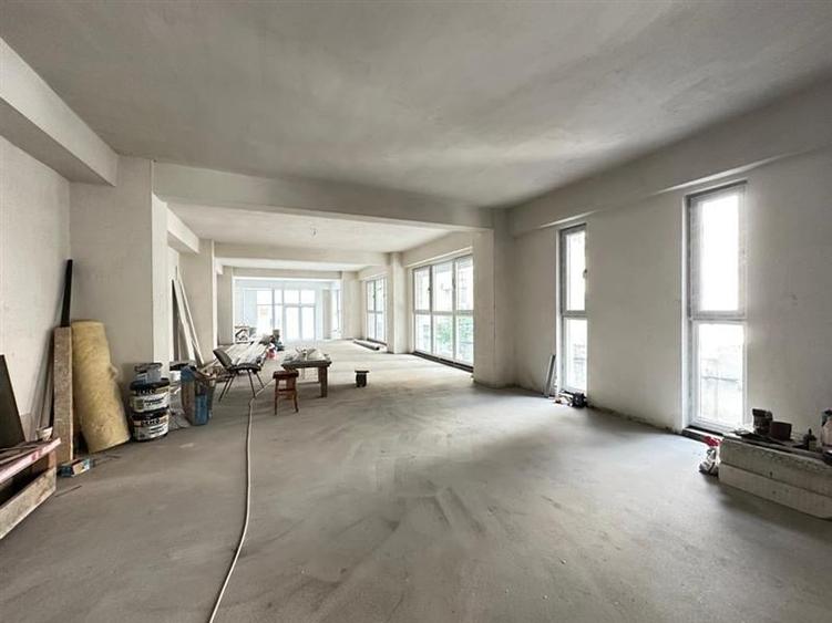 Vanzare cladire de birouri zona Pache Protopescu - 3