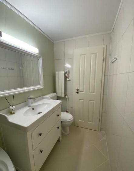 Spatiu birouri 13 Septembrie | 2 Camere | Parter | Renovat | Prima Inchiriere - 6