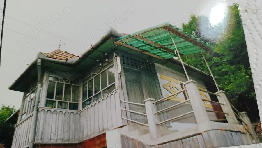 vand casa - 5