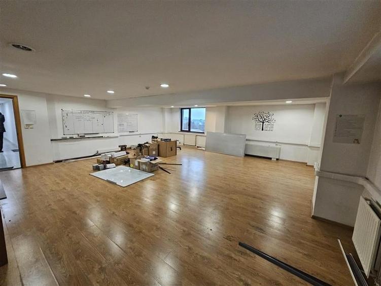 Spatii de birouri diverse dimensiuni - zona ultracentrala - 12