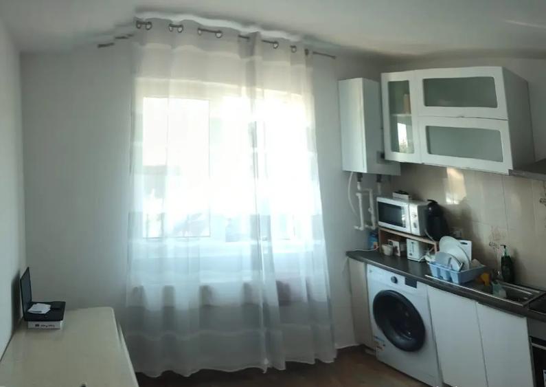 Vanzare Vila Individuala P+1/Clinceni strada Sadionului - 6