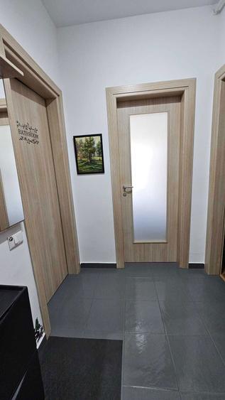 Inchiriere apartament 2 camere Pallady - 4