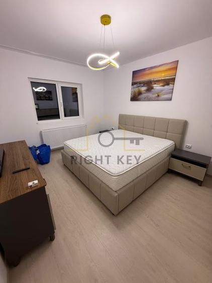 Casa parter P+pod, 4 cam, finisaje premium, 340mp teren! Comision 0% - 6