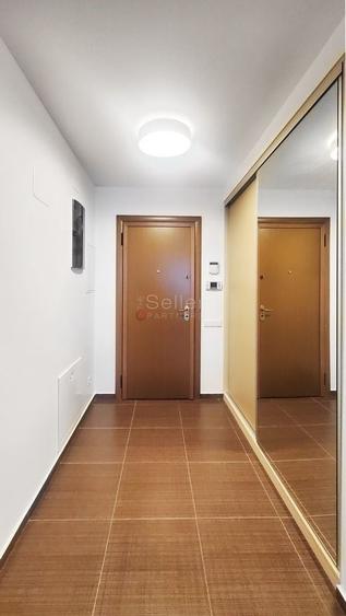 Apartament Premium- Calea Poienii - 15