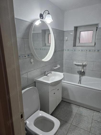 Vand apartament cu 2 camere - 6