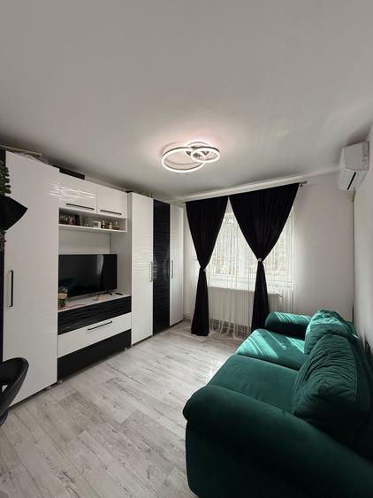 APARTAMENT 2 CAMERE - INEL II - 1