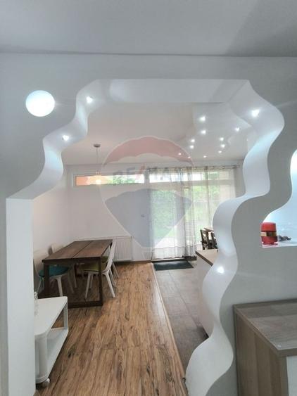 Casa de vanzare - 16