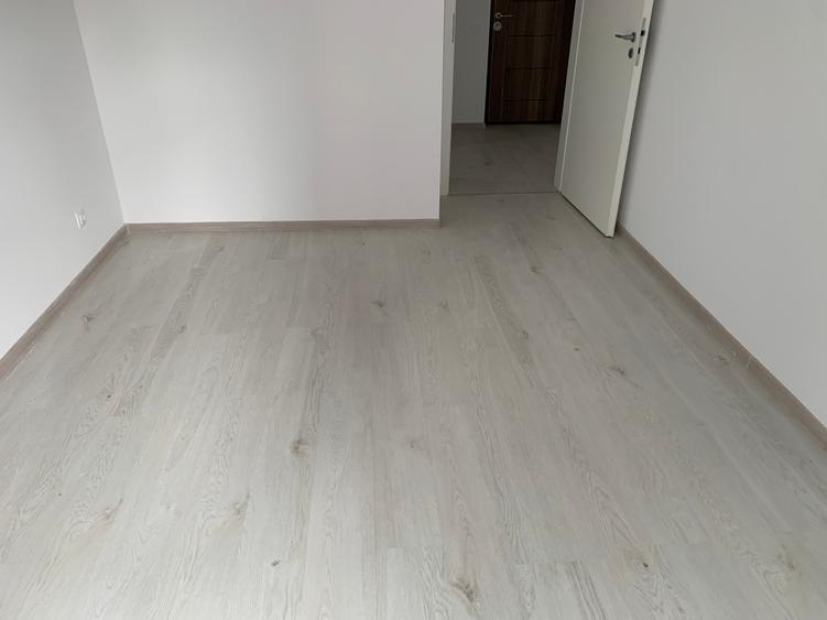 Apartament 2 camere, bloc nou, finisat, metrou Berceni - 4 min. - 10