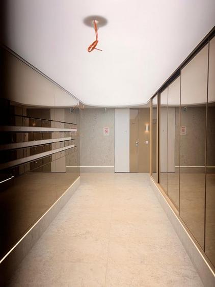 Apartament 3 camere | Cortina 126 - 11