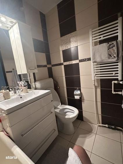 Apartament Drumul Tanerei - 7