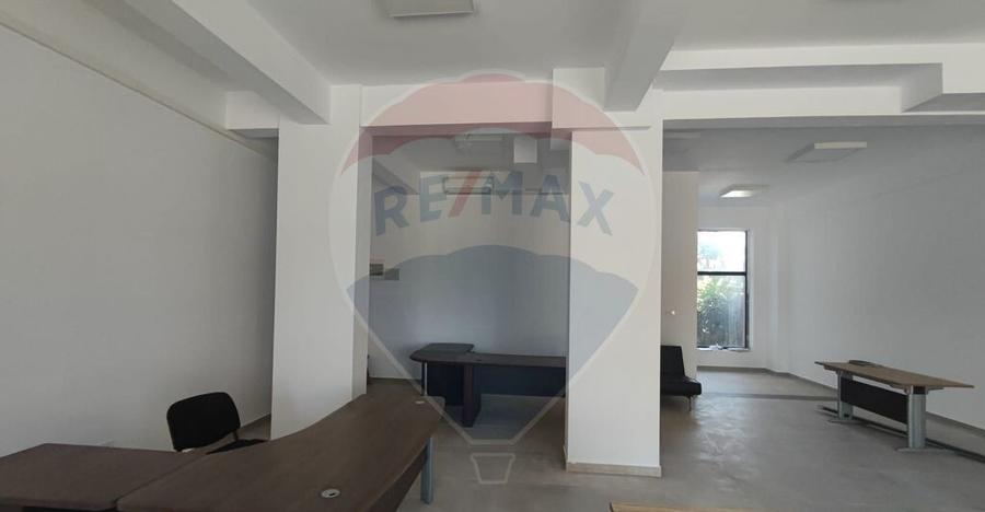 Spa?iu comercial 93 mp de vanzare Ultracentral Promenada... - 16