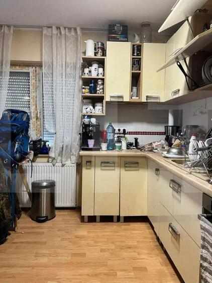 Casa cu teren 1152 mp Par?a - 4