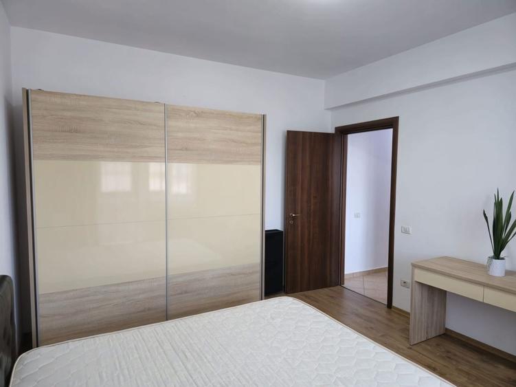 Inchiriere apartament 3 camere Fundeni - 3