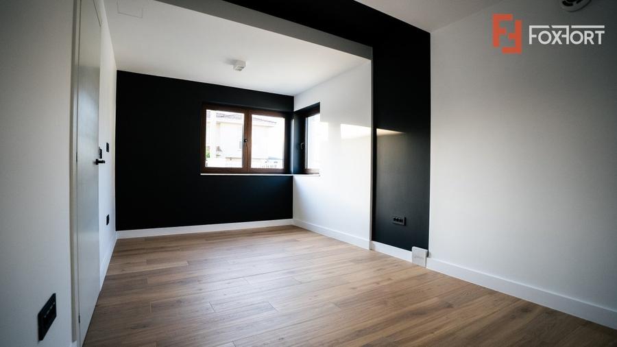 OCAZIE - Casa individuala deosebita cu 5 camere, 243 mp - Timisoara - 3