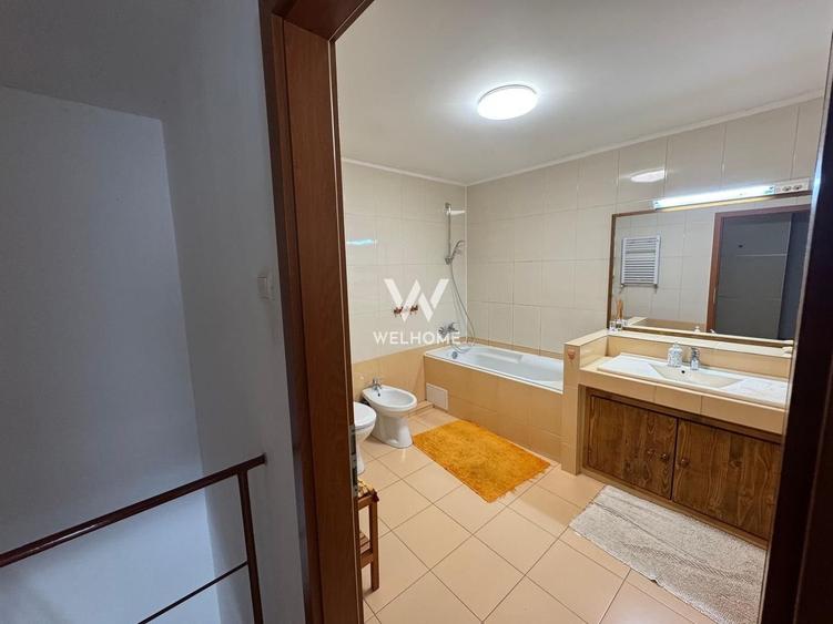 Apartament 3 camere, 90mp, Sibiu - 6